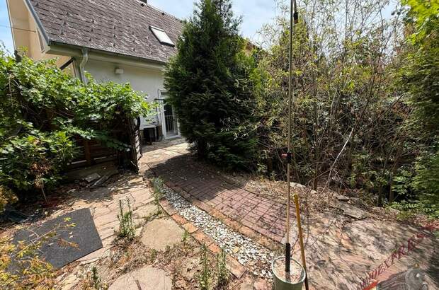 Einfamilienhaus mieten in 1230 Wien (Bild 1)