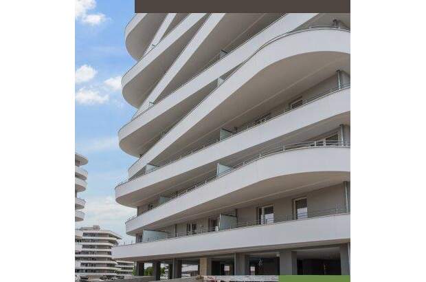 Terrassenwohnung mieten in 8054 Graz (Bild 5)