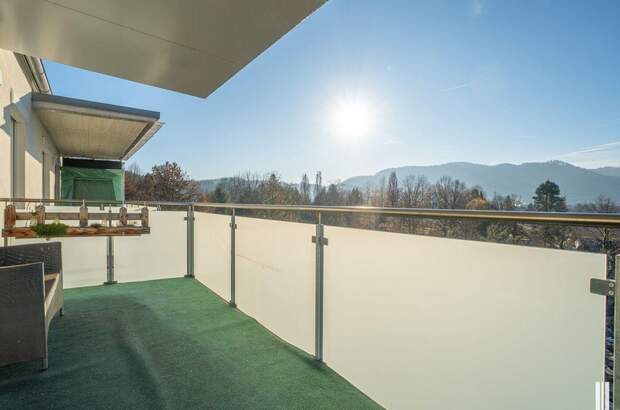 Wohnung kaufen in 8101 Gratkorn (Bild 4)