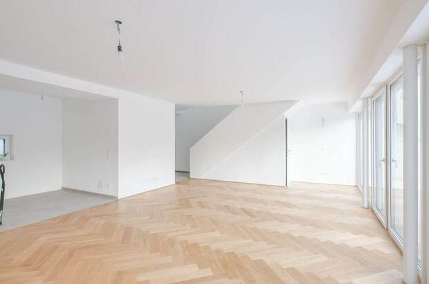 Haus mit Garten kaufen in 3400 Klosterneuburg (Bild 2)