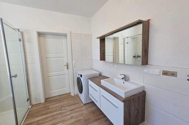 Haus kaufen in 8833 Teufenbach (Bild 4)