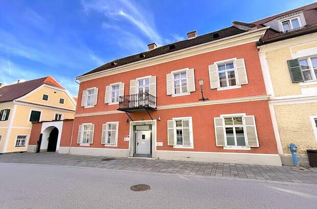 Haus kaufen in 8510 Stainz