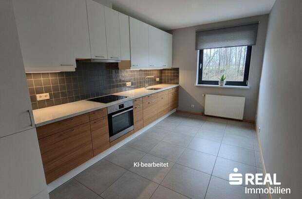 Wohnung kaufen in 4800 Attnang (Bild 5)