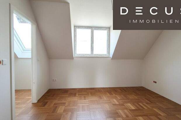 Terrassenwohnung kaufen in 1170 Wien (Bild 5)