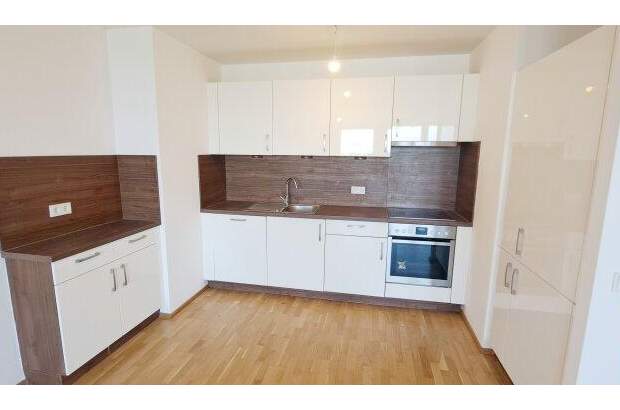 Wohnung mieten in 1200 Wien (Bild 2)