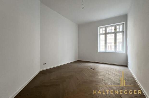 Gewerbeobjekt mieten in 1020 Wien (Bild 5)