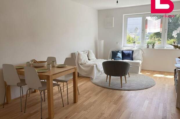 Eigentumswohnung in 4551 Ried (Bild 4)