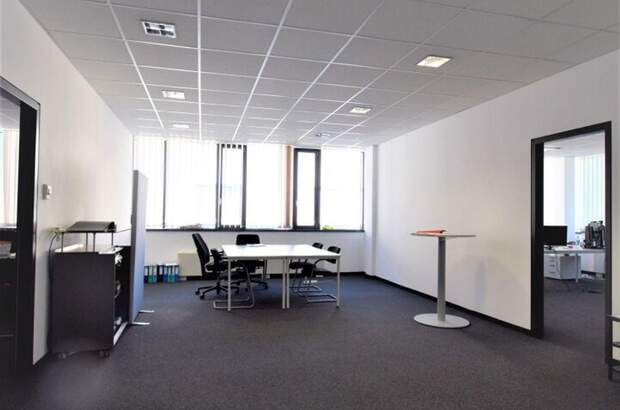 Gewerbeobjekt mieten in 4020 Linz (Bild 3)