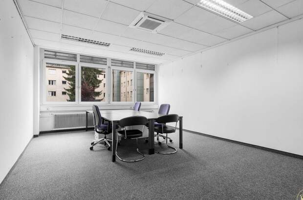 Gewerbeobjekt mieten in 1130 Wien (Bild 5)