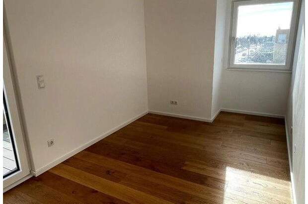 Terrassenwohnung mieten in 1220 Wien (Bild 3)