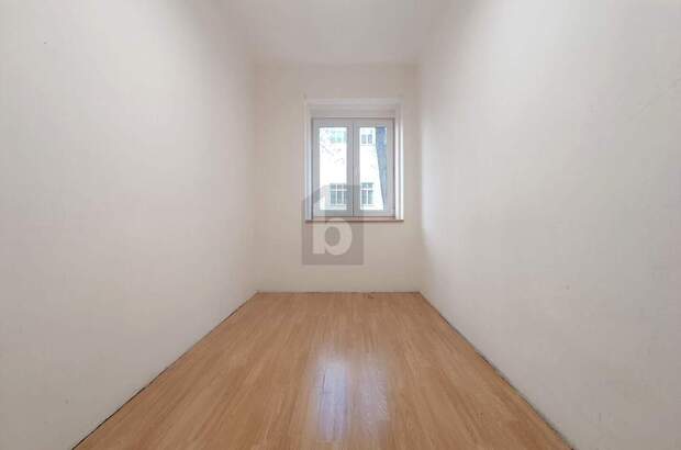 Eigentumswohnung in 1160 Wien (Bild 2)