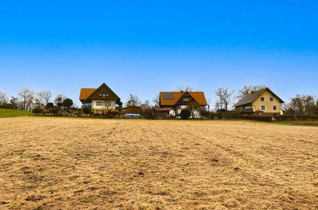 Grundstück kaufen in 8072 Fernitz (Bild 4)