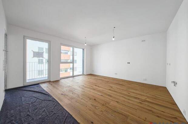 Terrassenwohnung kaufen in 1230 Wien (Bild 1)