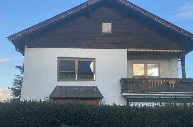 Grundstück kaufen in 6020 Innsbruck (Bild 5)