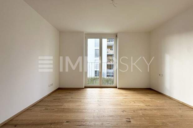 Eigentumswohnung in 6900 Bregenz (Bild 4)