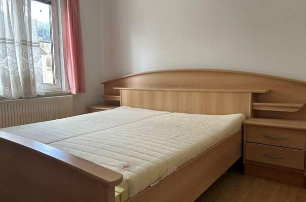 Altbauwohnung kaufen in 8661 Sankt Barbara (Bild 2)