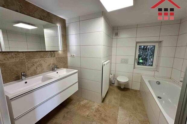 Haus mieten in 4872 Neukirchen (Bild 5)