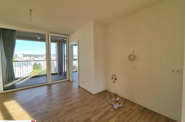 Eigentumswohnung in 8010 Graz (Bild 3)
