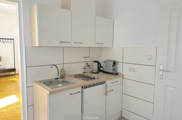 Wohnung kaufen in 1030 Wien (Bild 5)