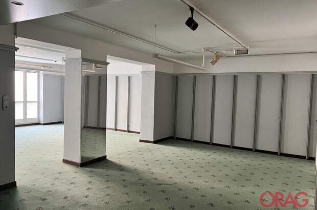 Gewerbeobjekt mieten in 2700 Wiener Neustadt (Bild 4)
