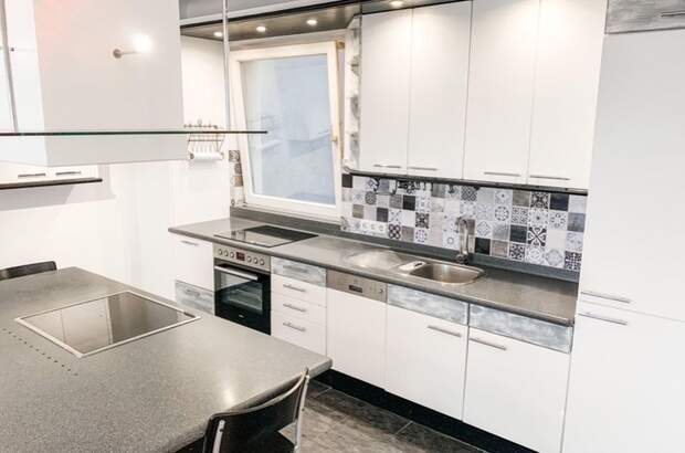 Wohnung mit Balkon mieten in 1190 Wien (Bild 2)