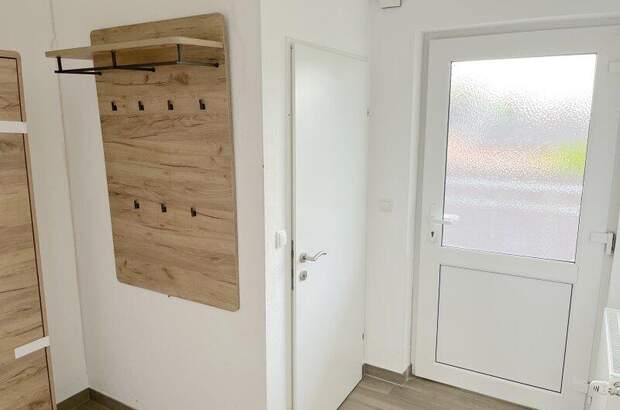 Terrassenwohnung mieten in 8380 Jennersdorf (Bild 4)