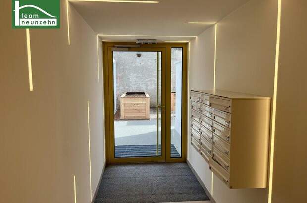 Eigentumswohnung in 1220 Wien (Bild 5)