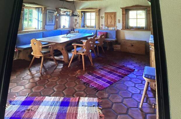 Bauernhaus kaufen in 6373 Jochberg (Bild 2)