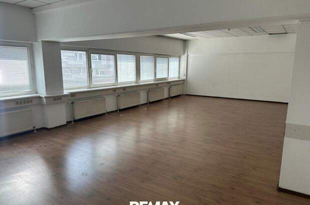 Büro / Praxis mieten in 1100 Wien (Bild 1)