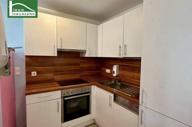 Büro / Praxis mieten in 1100 Wien (Bild 5)