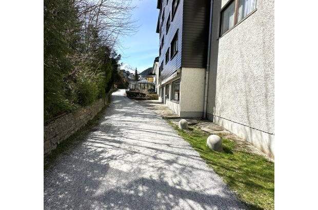 Einzelhandel kaufen in 5640 Bad Gastein (Bild 5)