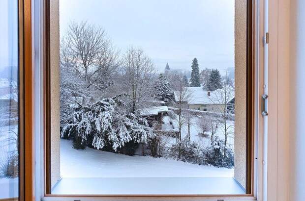 Wohnung mit Balkon kaufen in 4760 Raab (Bild 1)