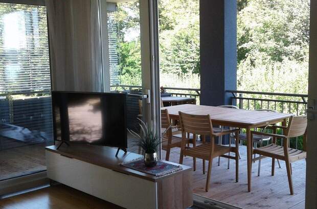 Wohnung kaufen in 9081 Sekirn (Bild 4)