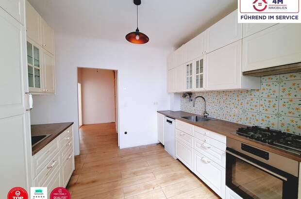 Eigentumswohnung in 1020 Wien (Bild 2)