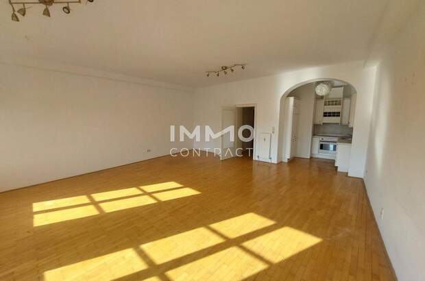 Wohnung mieten in 4020 Linz (Bild 5)