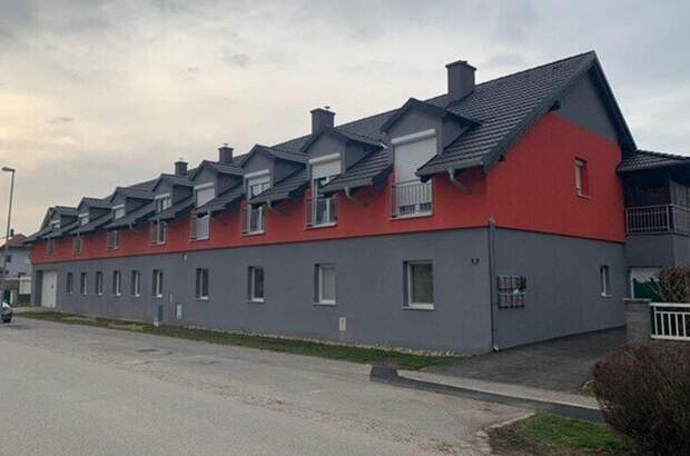 Haus kaufen in 2291 Lassee (Bild 2)