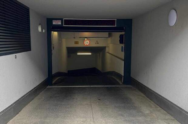 Immobilie kaufen in 1170 Wien (Bild 2)