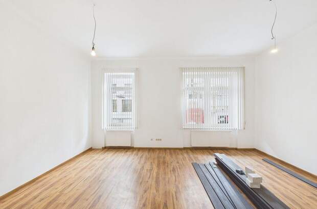 Gewerbeobjekt mieten in 4020 Linz (Bild 5)