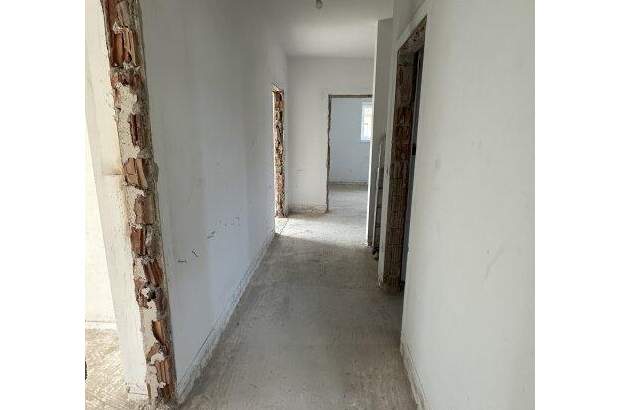 Haus kaufen in 2603 Felixdorf (Bild 5)