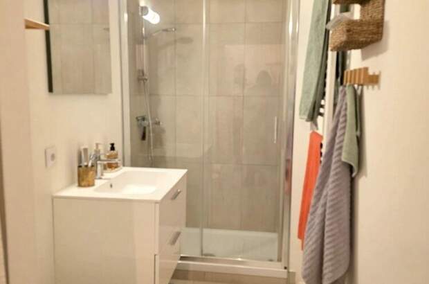 Wohnung kaufen in 8010 Graz (Bild 4)
