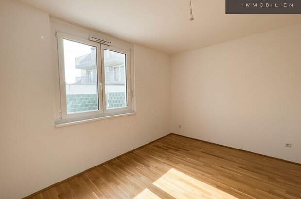 Wohnung mieten in 1220 Wien (Bild 3)