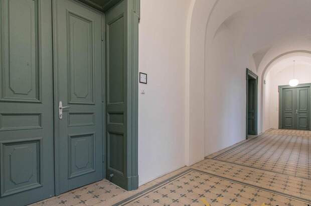 Gewerbeobjekt mieten in 3390 Melk (Bild 5)