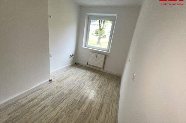 Mietwohnung in 8790 Eisenerz (Bild 4)