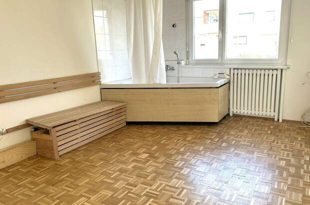 Wohnung mit Balkon kaufen in 6063 Rum (Bild 5)