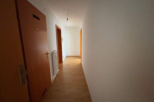 Terrassenwohnung mieten in 8933 St. Gallen (Bild 3)