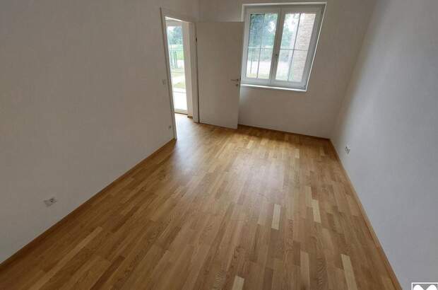 Mietwohnung in 2331 Vösendorf (Bild 1)