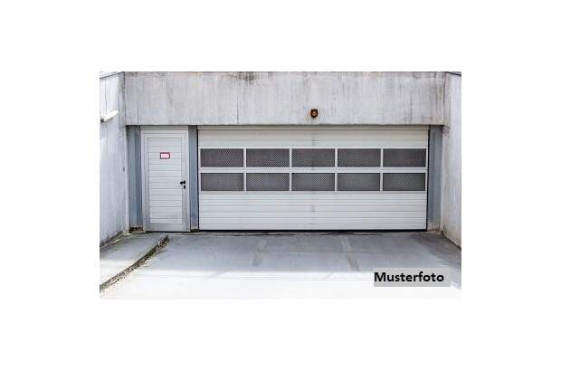 Immobilie kaufen in 1160 Wien (Bild 1)