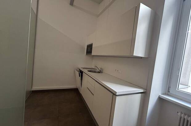 Gewerbeobjekt mieten in 1010 Vienna (Bild 2)