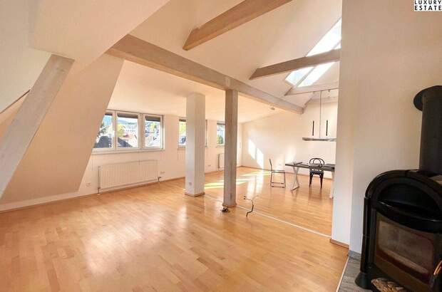 Anlageobjekt kaufen in 9560 Feldkirchen (Bild 5)