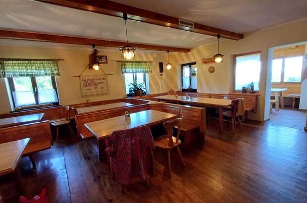 Gewerbeobjekt kaufen in 8362 Tautendorf (Bild 5)